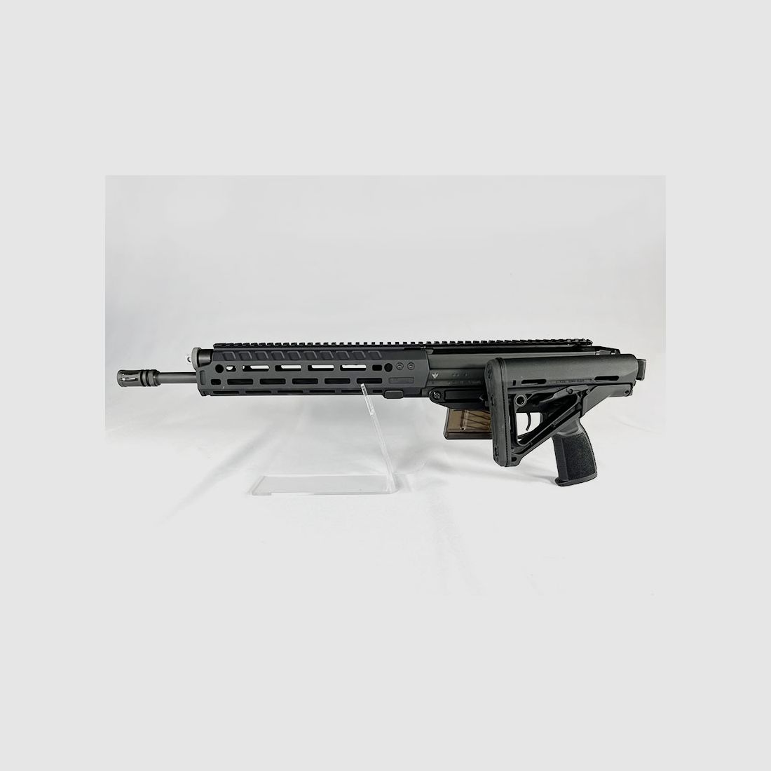 Sig Sauer SG 561 Sport