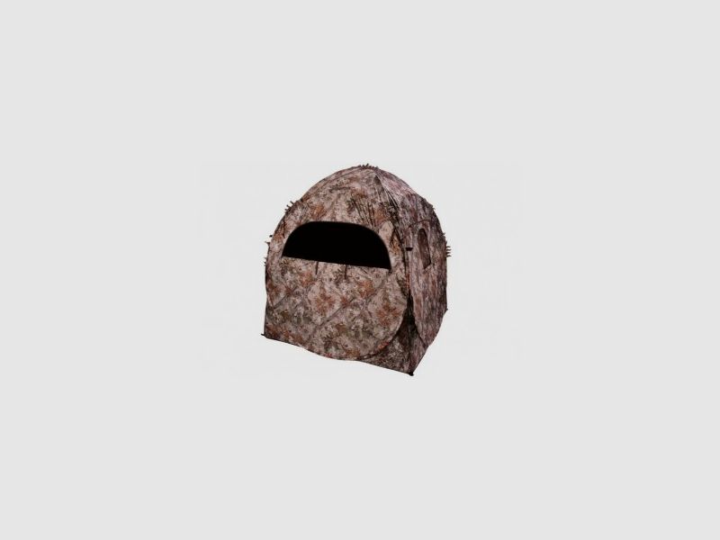 Ameristep Doghouse