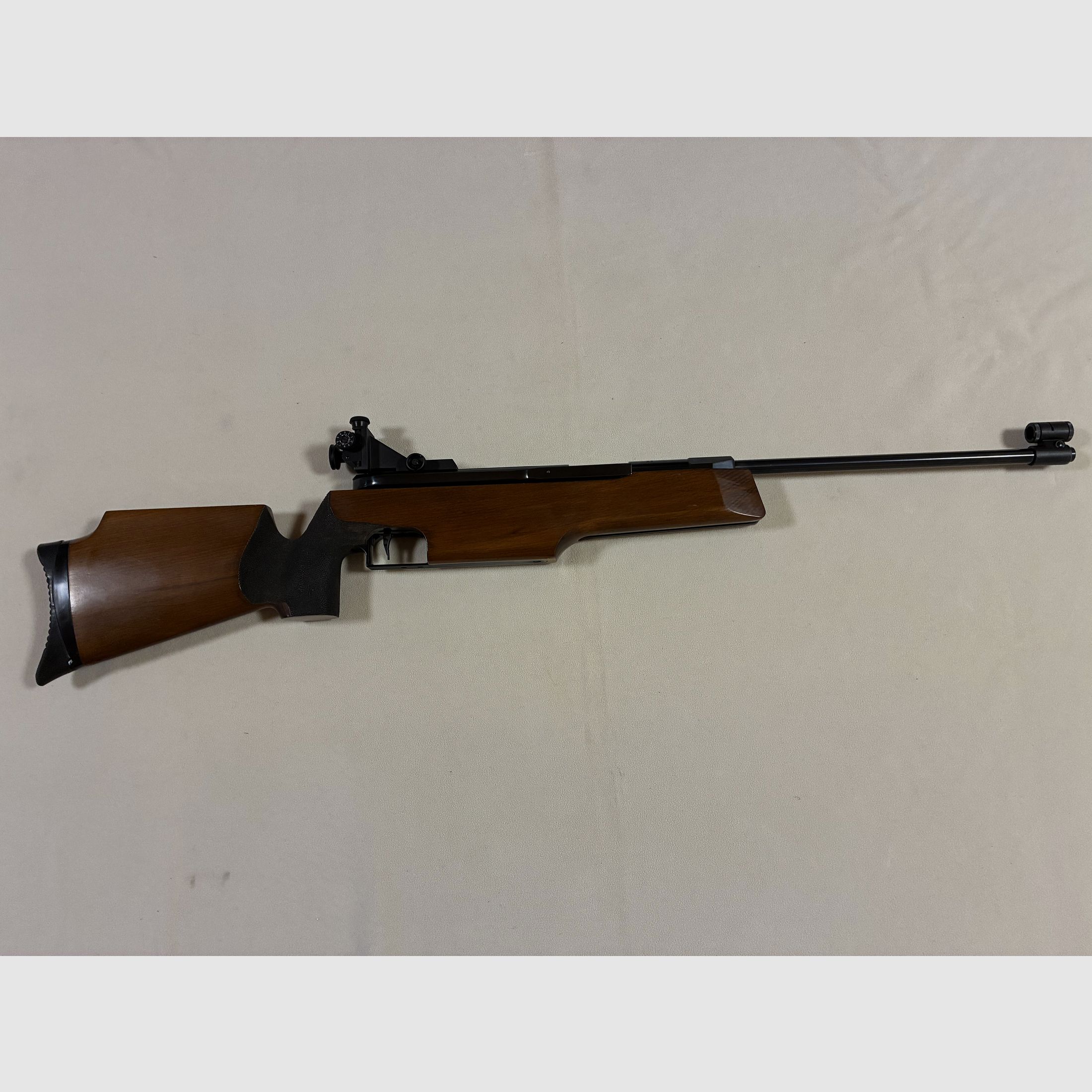 Feinwerkbau 300 s Junior