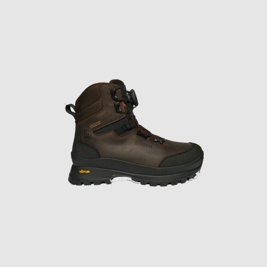Beretta Arabuko GTX Schuhe, Bild 2 von 4