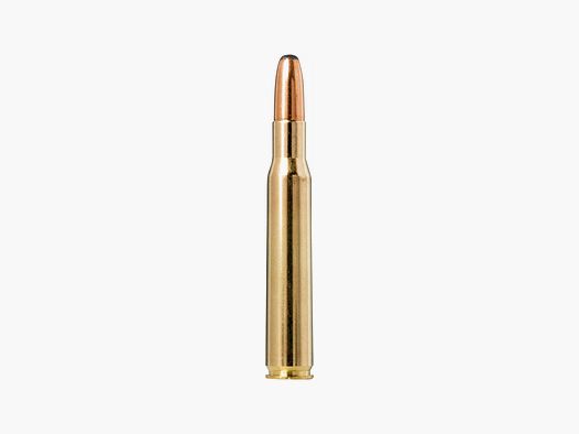 AM.KUL. 30-06 NORMA WHITETAIL 9,7g/ 150 grs (1op20 szt.)