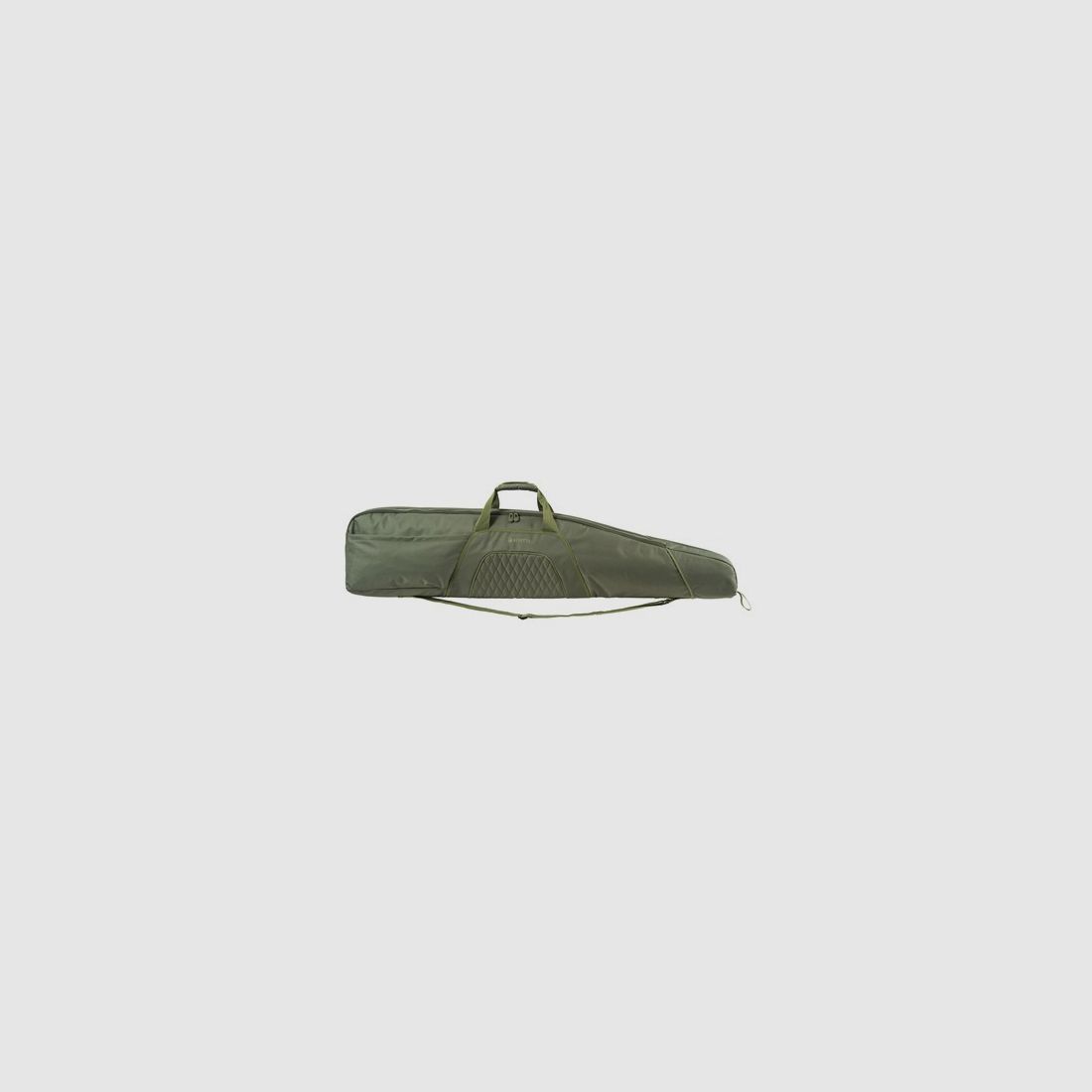 Beretta Bchsenfutteral Gamekeeper