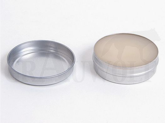 Redding Imperial Sizing Wax 1oz. Grasa para casquillos base de cera