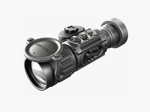 Fortuna General 50A6