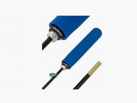 BORE TECH Reinigungsstab STIX 6 mm - 6,5 und 270 - 112 cm Gewinde 8/32