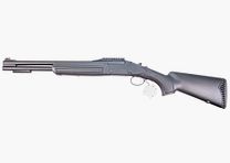 Landor Tactical BDF