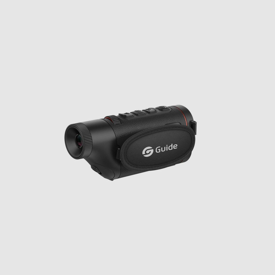 GUIDE TD635S (APEX), Bild 4 von 6
