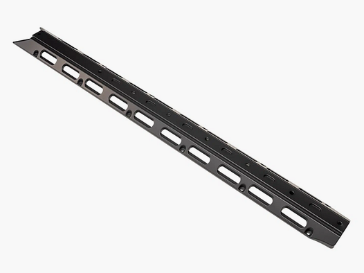 VISION - Cover Front Stock Vision Pro Chassis Full Top Cover