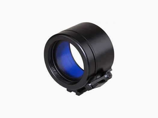 HikMicro Klemmadapter Vorsatzgeräte M52x0,75 Gewinde m. 22mm Pica