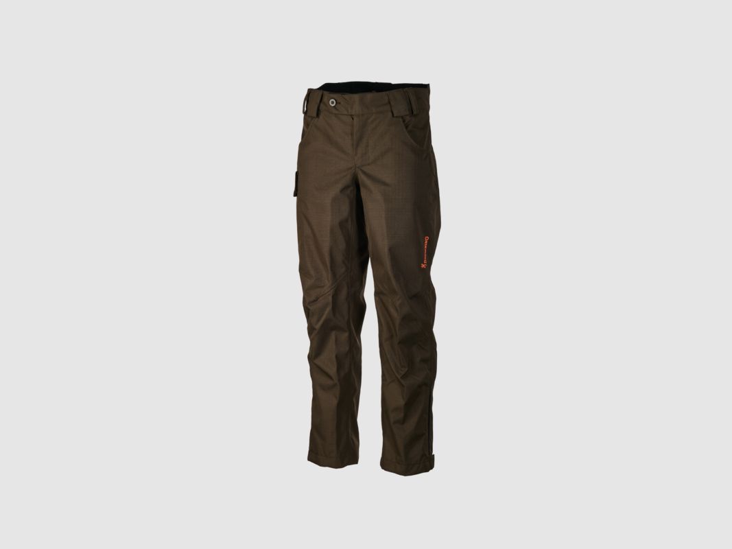 Browning Tracker ONE Protect Durchgehhose 3XL