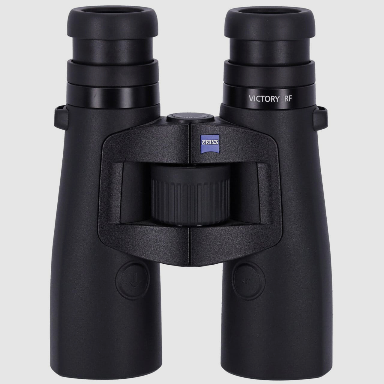 ZEISS Victory RF 8x42