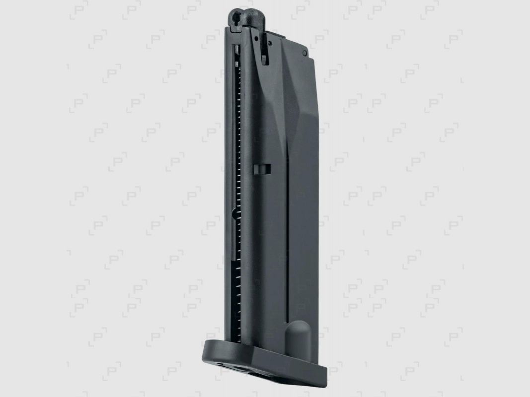 Magazin BERETTA M92A1 Kaliber 4,50 mm BB’S - 18 Schuss