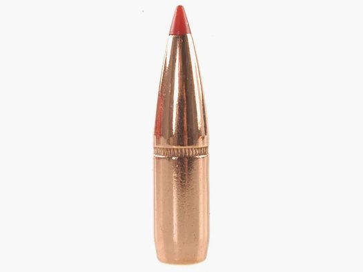 Balle Hornady 6,8mm/.270/.277 SST 130GR 100 pièces