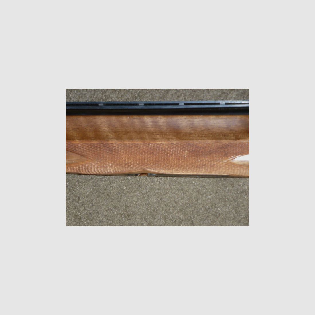 Miroku