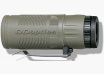 DDOptics DDoptics Monolite 8x36 -13,00€ Flash Sale Rabatt 117,00 Effektivpreis