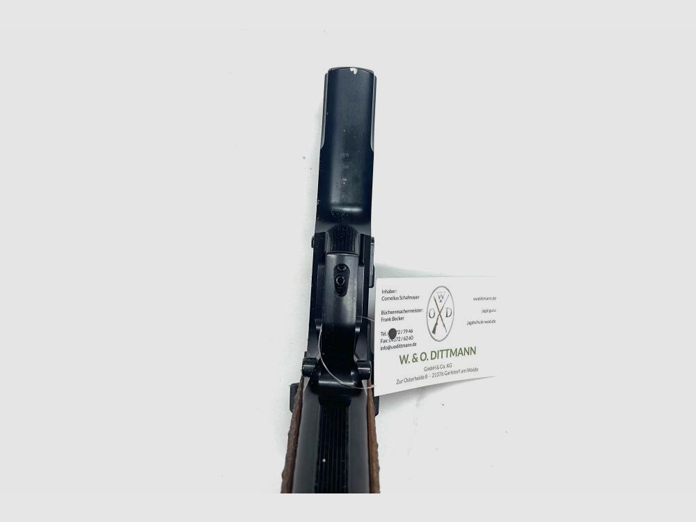 Pardini P.C. 40, Bild 4 von 5