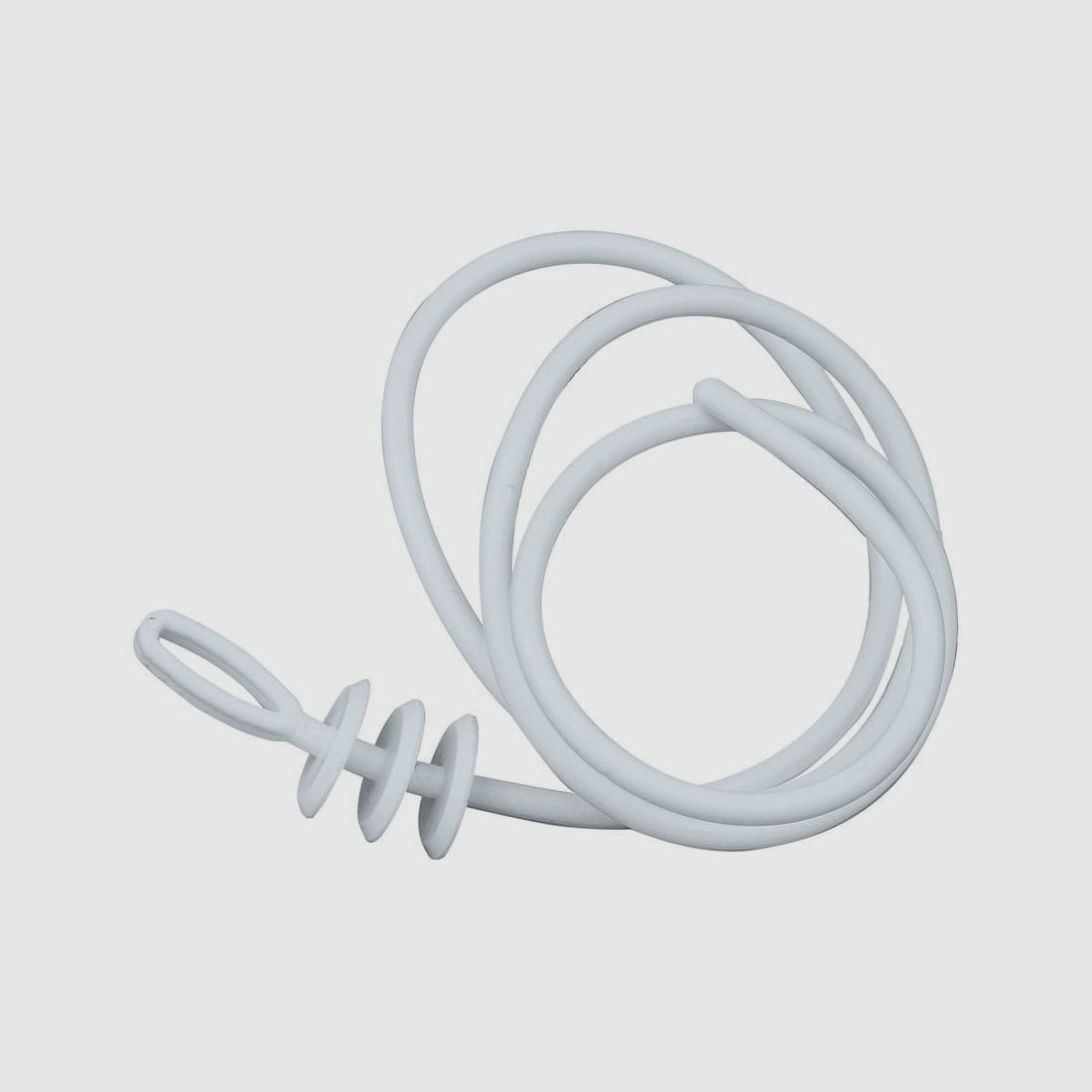 T4E Cleaning Squeegee 68