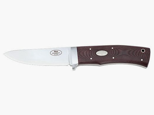 Couteau Fallkniven Hunter"s