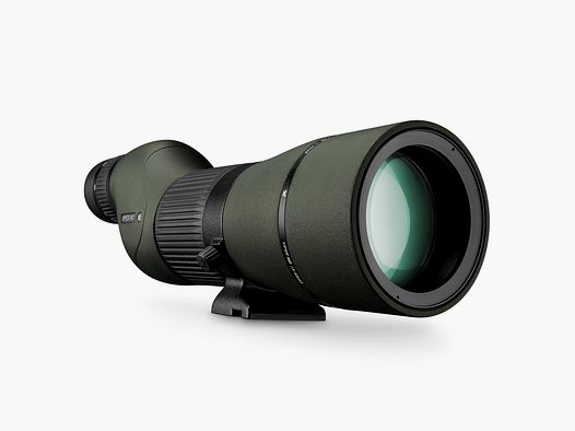 Vortex Viper HD Spotting Scope 15-45x65 Straight