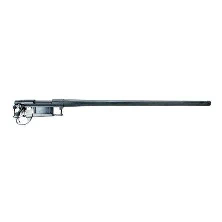 HOWA 1500 VARMINT 26"-karabijnsysteem, kal. 6,5 Creedmoor, afbeelding 1 van 3