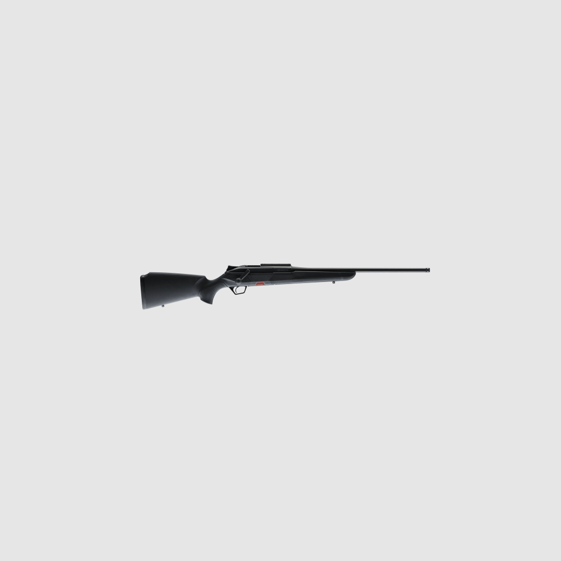 Fusil à verrou Beretta BRX1 SYNTHETIC, image 1 sur 4