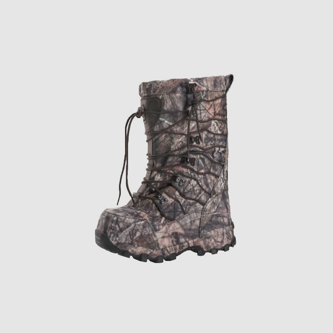 Gateway1 Hunting Pac Extreme 16" Stiefel, mossy oak, Bild 1 von 3