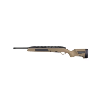 Steyr Arms Scout MK2 MUD Repetierbüchse Kal. .308 Win, Bild 2 von 2