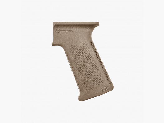 MAGPUL AK Griff MOE SL AK, FDE, MAG682