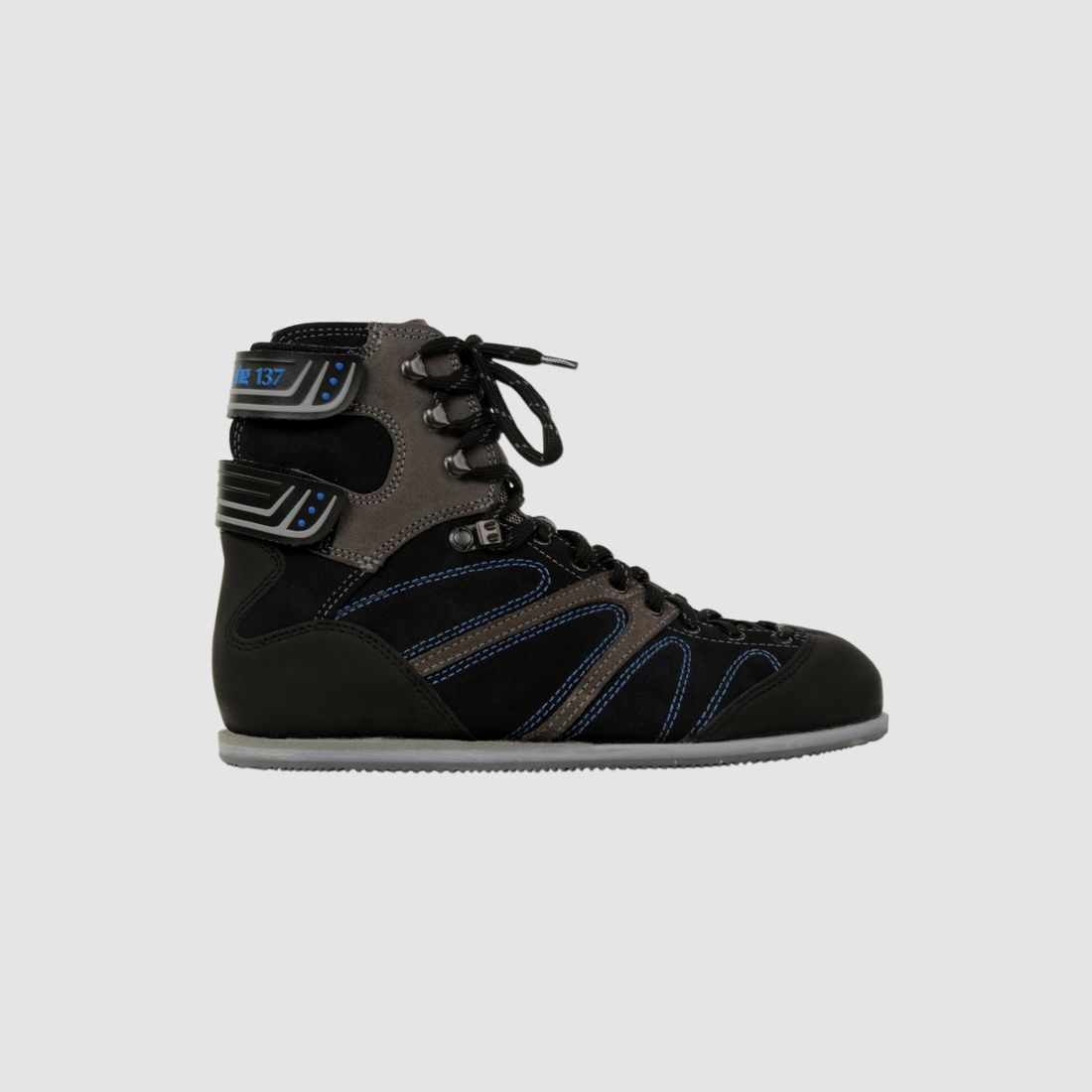 AHG-Anschütz Schuh 137 Competition Schießschuhe