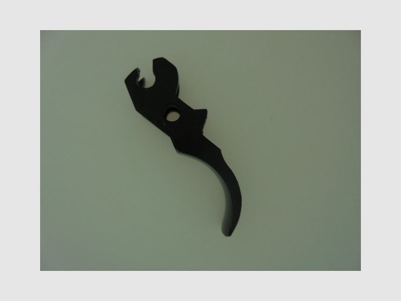 Trigger MAUSER/LUGER/FEG 90, image 1 of 5