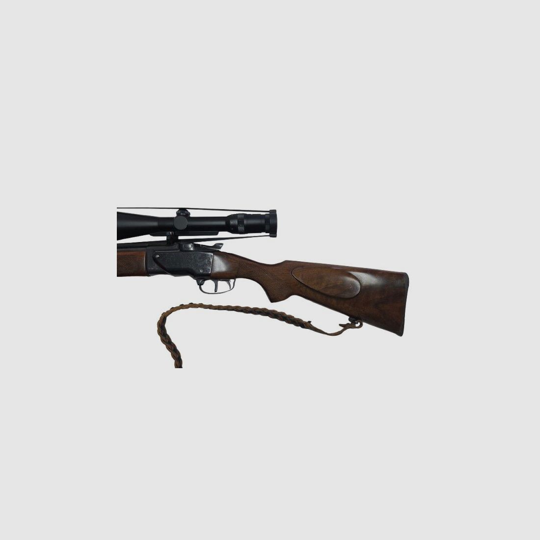 CZ ZH 308, imagen 2 de 5