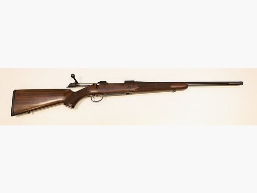 od 89,13 EUR / miesiąc -- SAKO 85 Grizzly kal: .30-06 Sprg LL: 54cm *0 EUR wysyłka* od 0% finansowania*