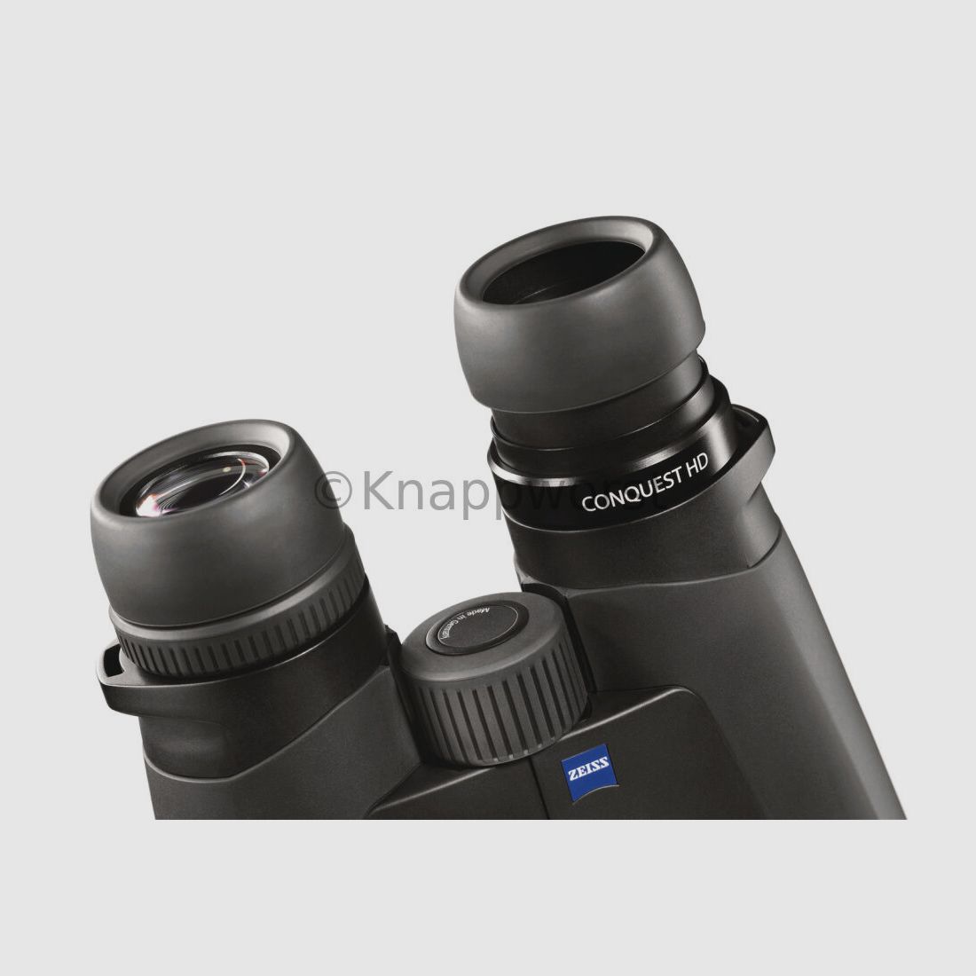Zeiss Zeiss Conquest HD 10x56