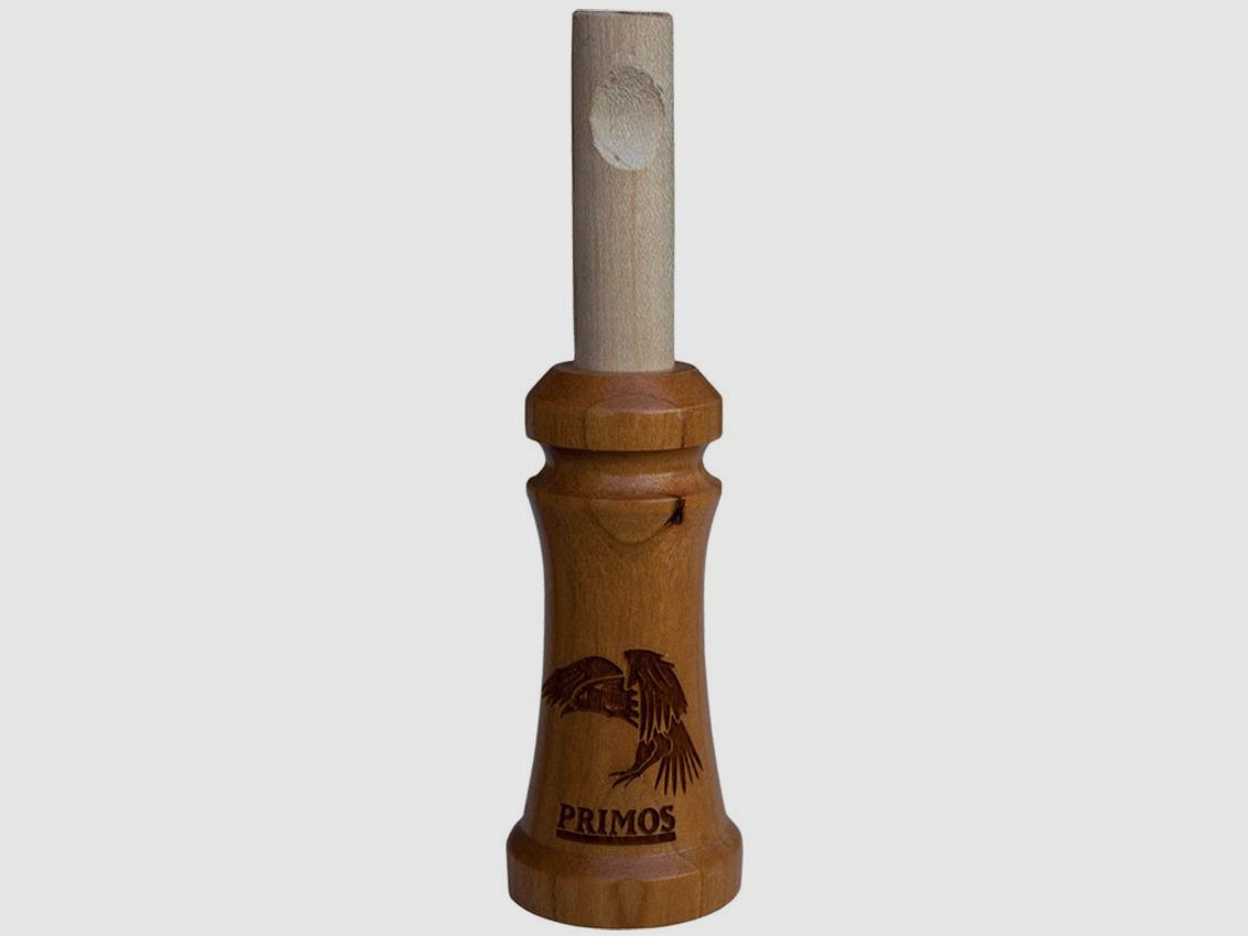 Lockruf für Rabenvögel PRIMOS Classic Crow, Bild 1 von 2