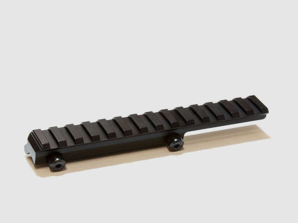 Innomount Blaser Festmontage Picatinny