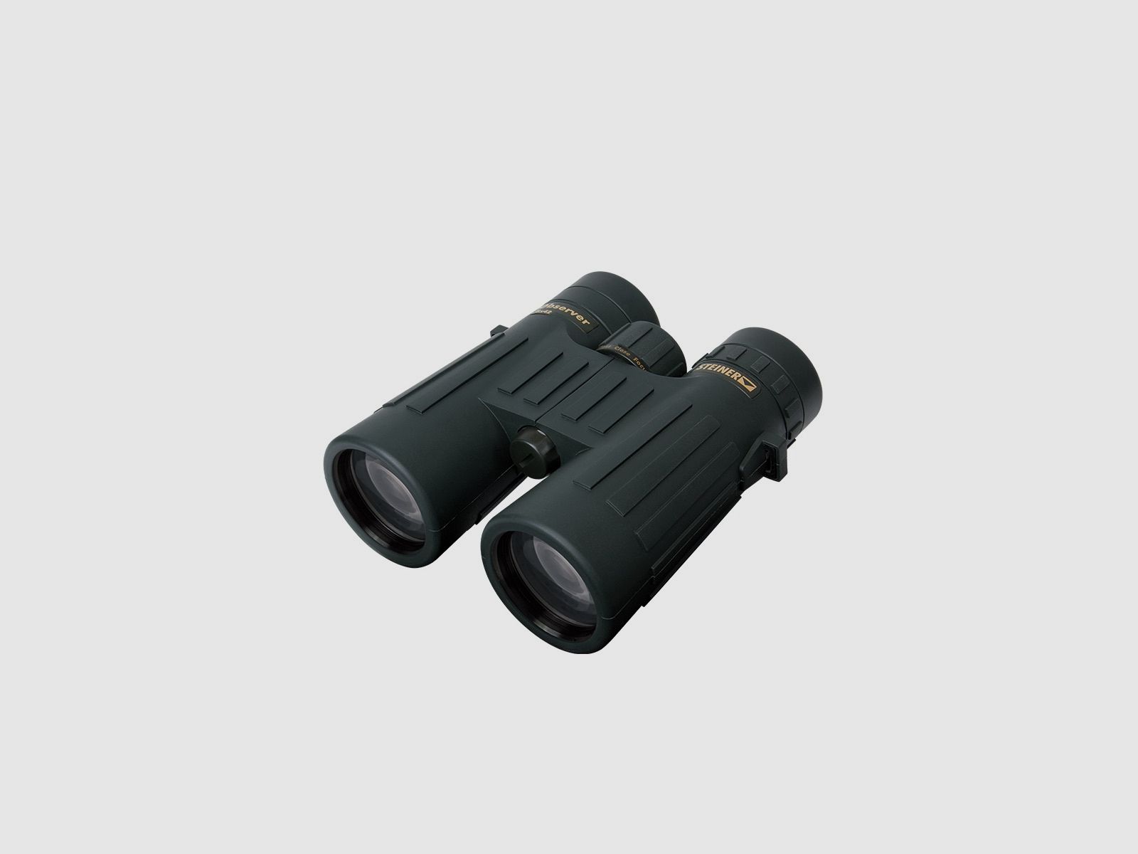 STEINER Fernglas Observer 8x42