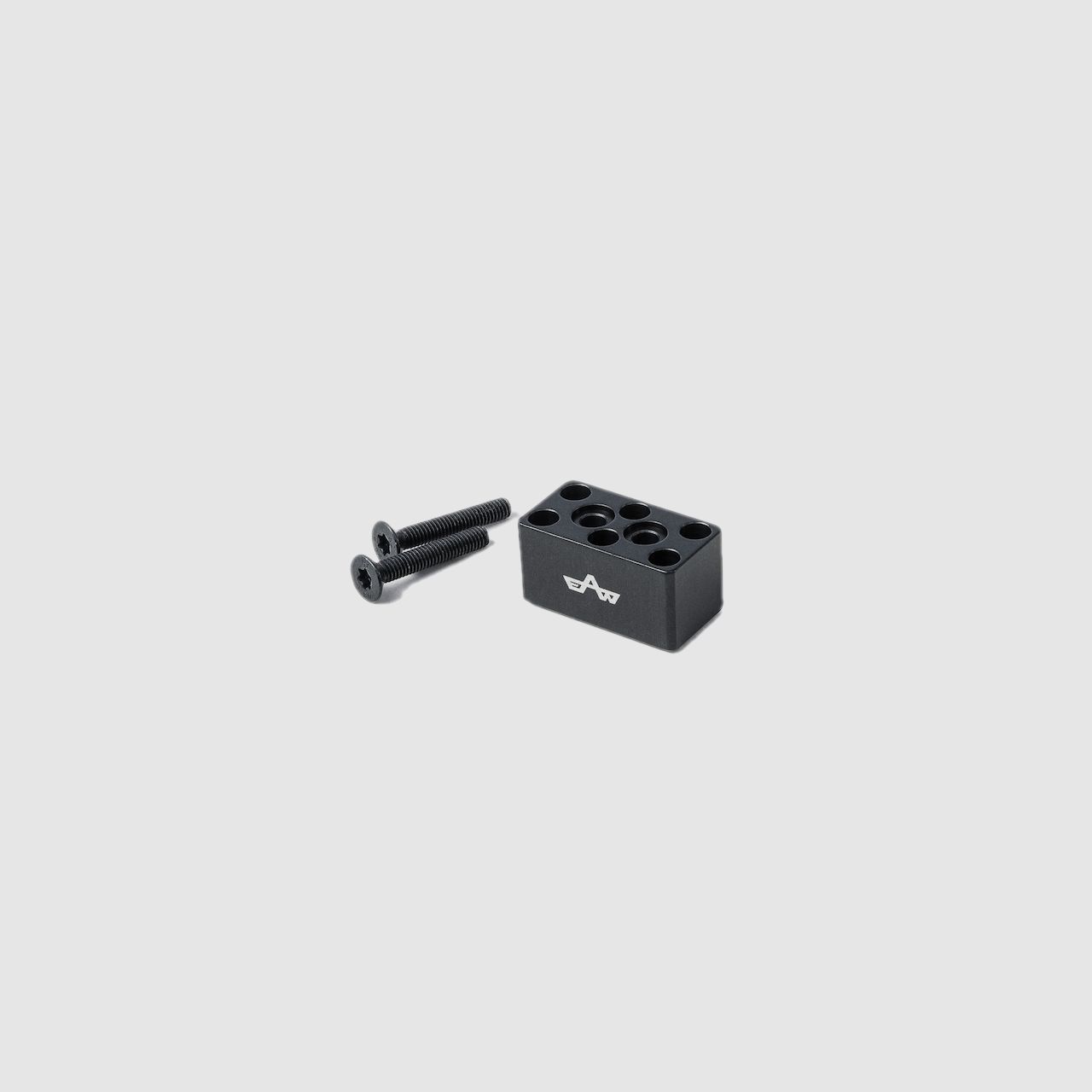 GTM Spacer