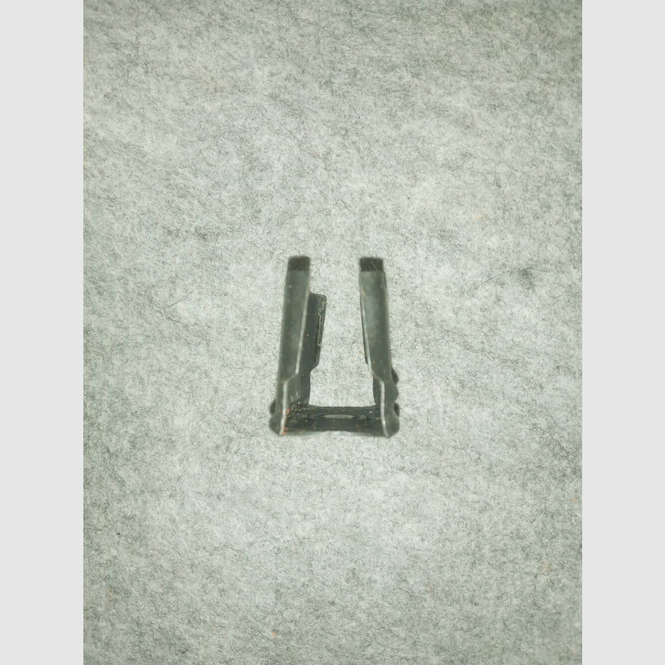 Garand .30 M1 Garand