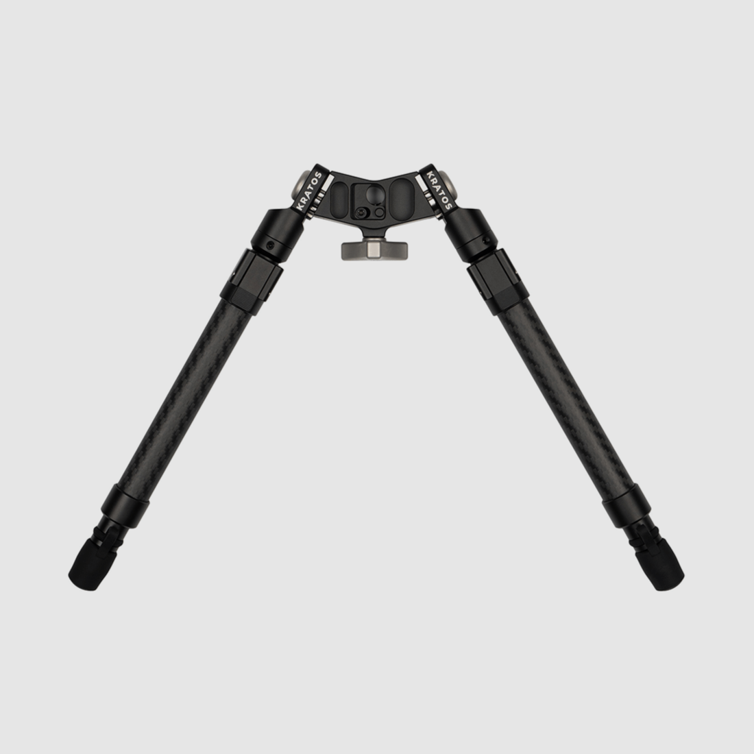 Bipod Spartan Precision Kratos, Bild 1 von 3