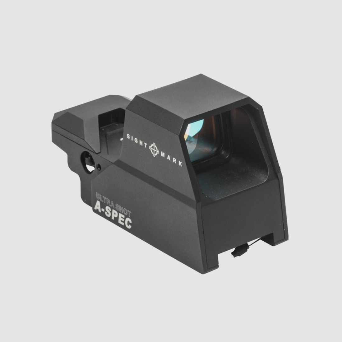 Sightmark Ultra Shot A-Spec, Bild 3 von 11