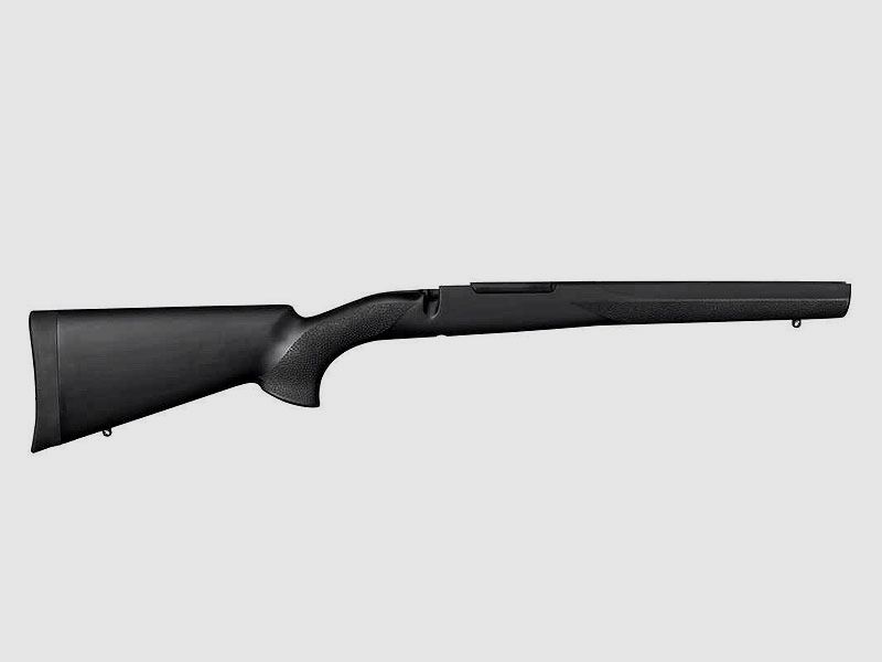 HOWA Hogue kolba do HOWA M1500 Short Action / HEAVY BARREL
