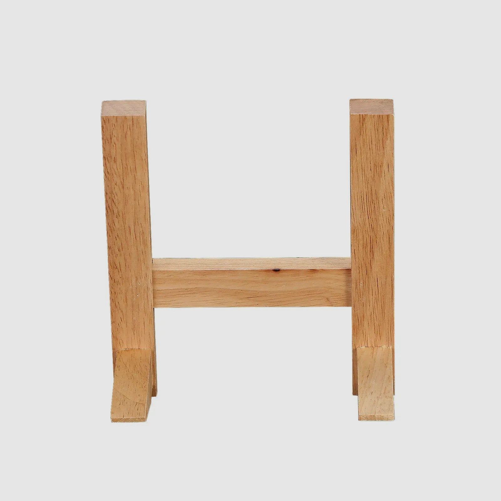 Support de couteau PUMA pour 1 couteau