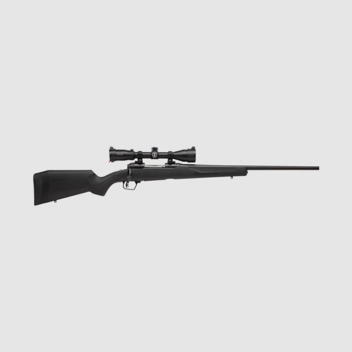 Repetierbüchse SAVAGE 110 Engage Hunter XP