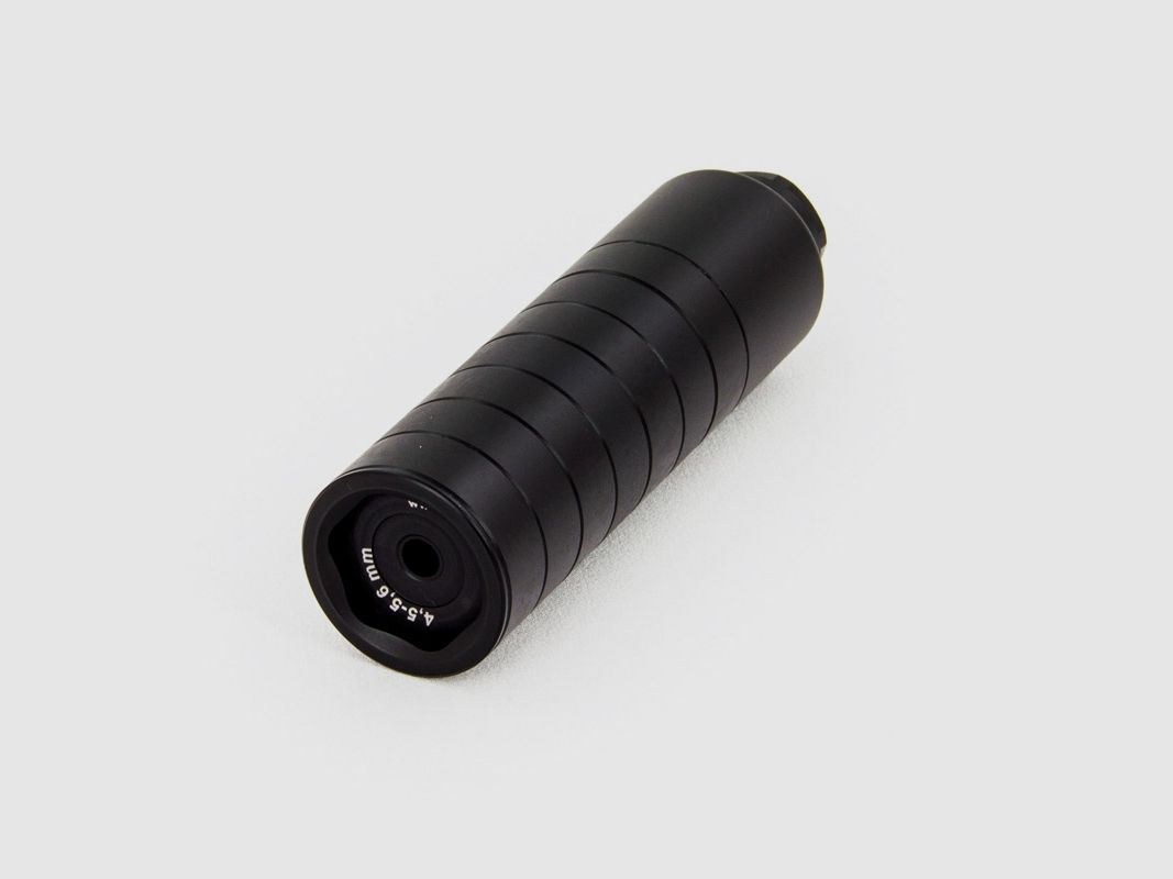 STALON RM Kal. 4,5-5,6 mm mit F-Stempel