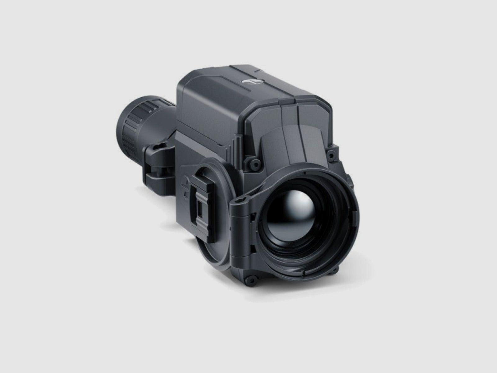 Pulsar Krypton 2 XQ35 anpassbares Wärmebildmonokular, Bild 15 von 15