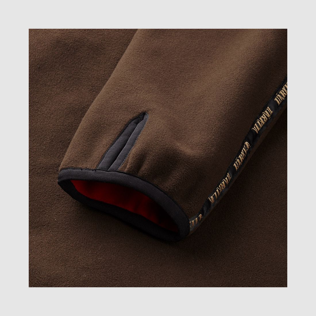 Gants Forest Hunter WSP Harkila, Bild 5 von 12