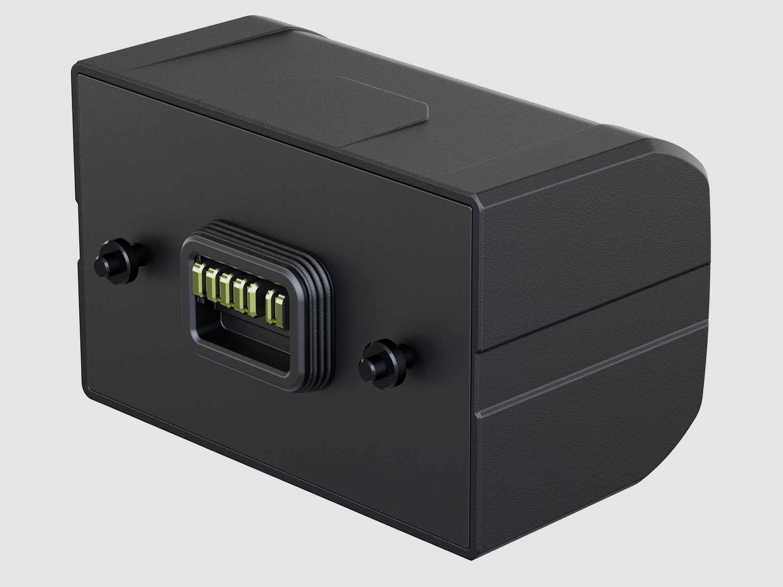 Pulsar 1879168 Nightvision Batterie Pack IPS 14 für Helion Accolade Digisight Ultra