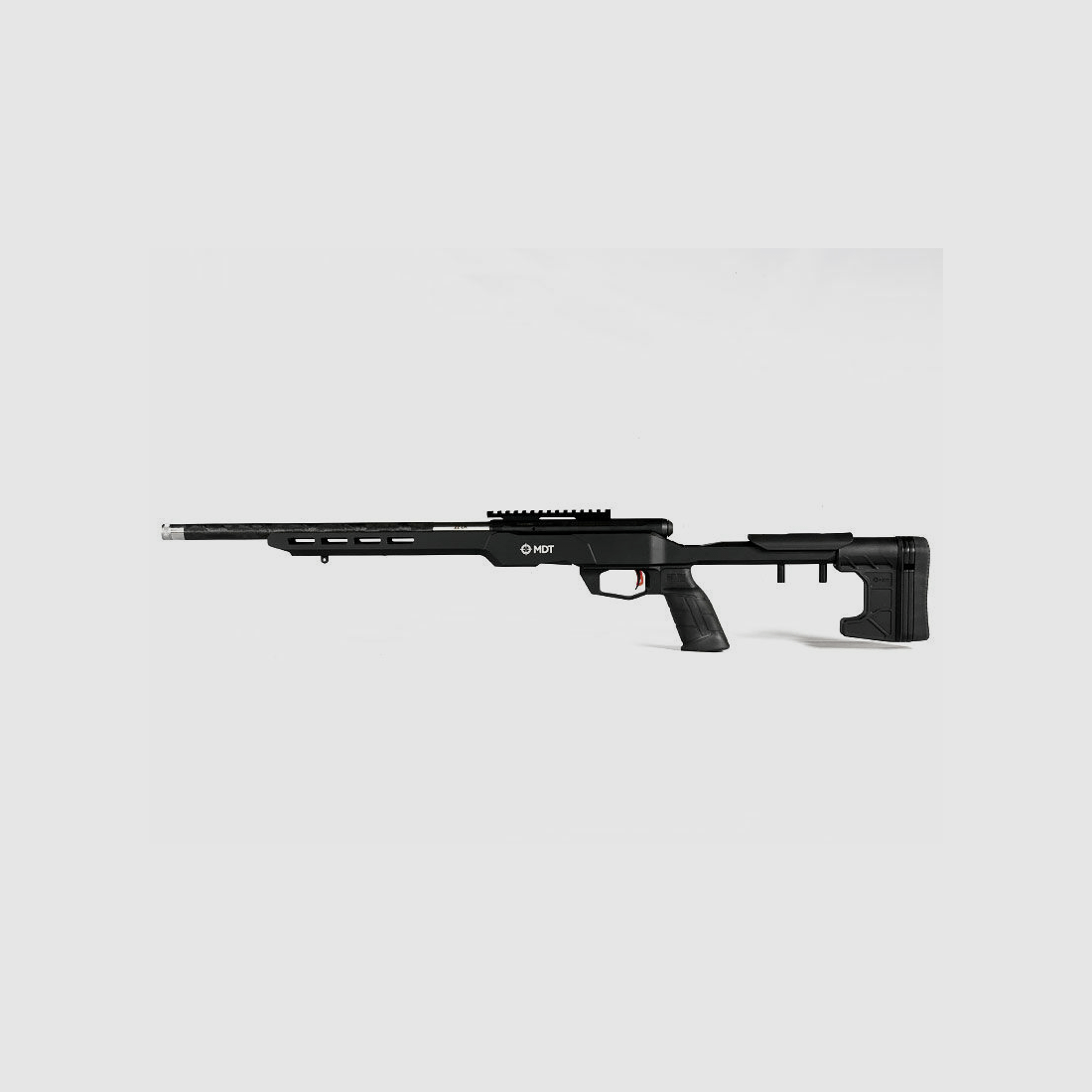SAVAGE B22 Precision LITE