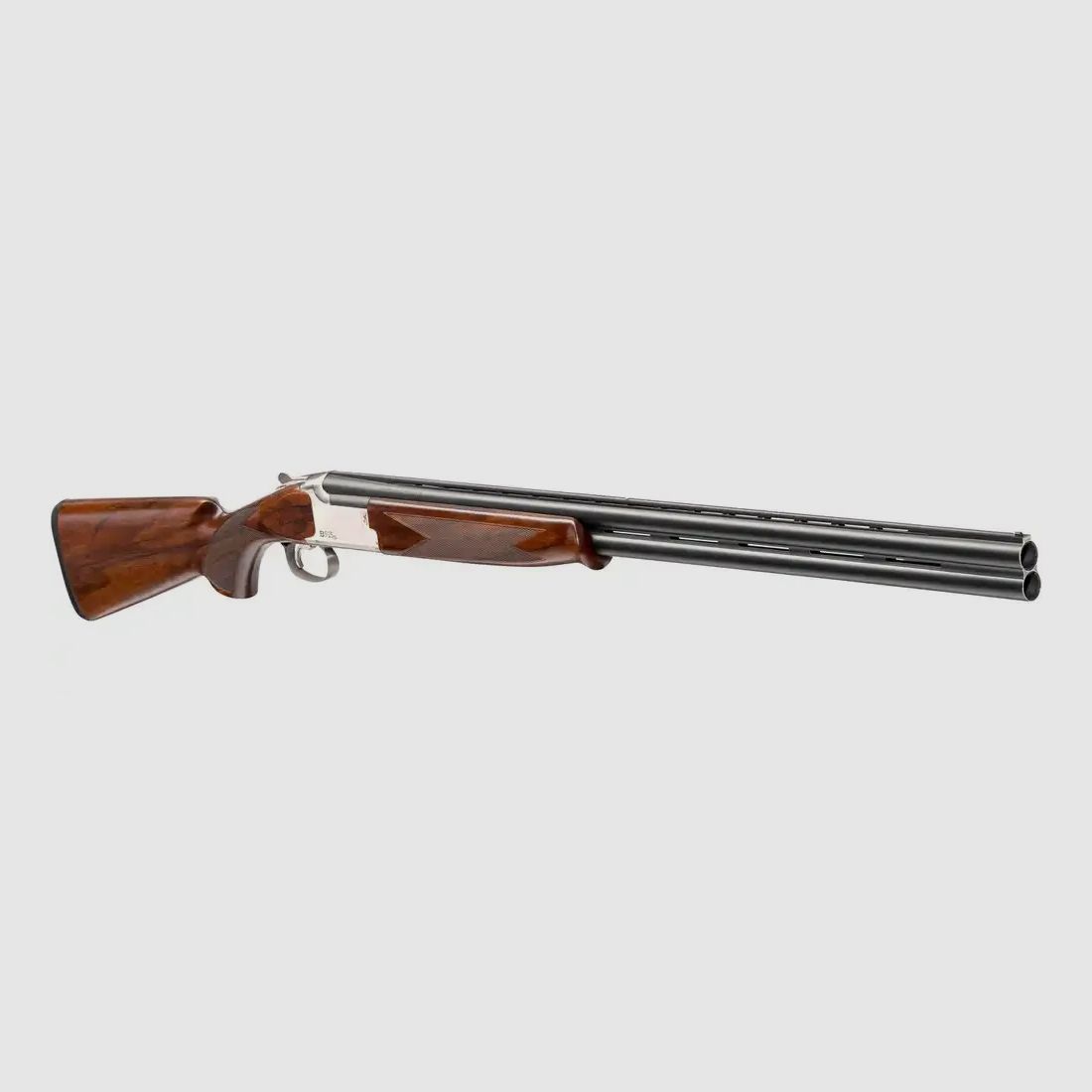 Browning B525 Sporter One 12/76