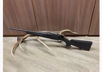 Sauer 404 Classic XT